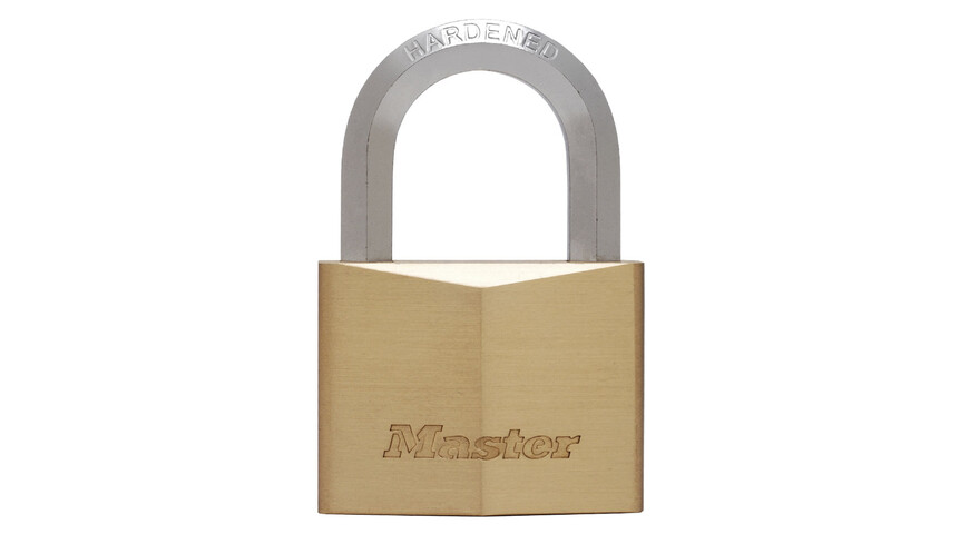 MasterLock 1145EURD MasterLock 1145EURD