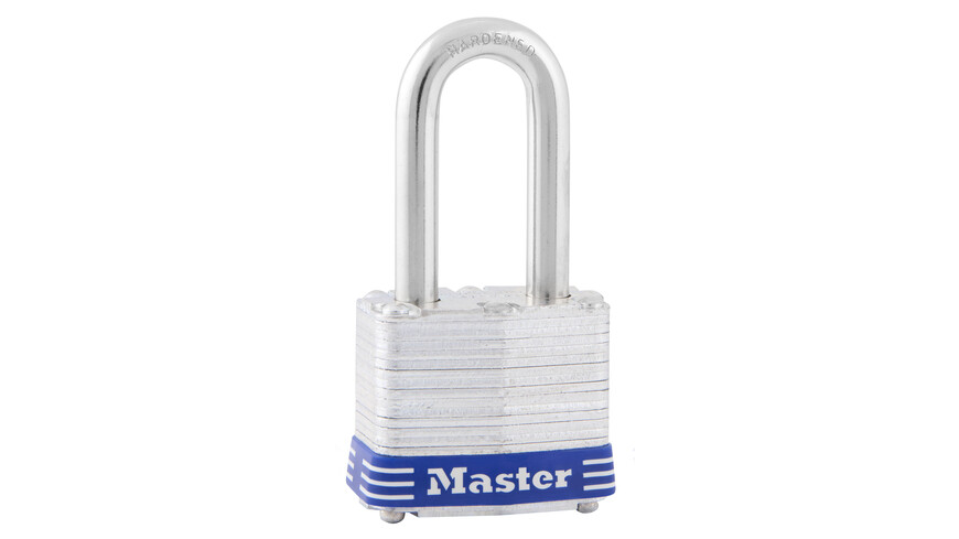 MasterLock 3EURDLF MasterLock 3EURDLF