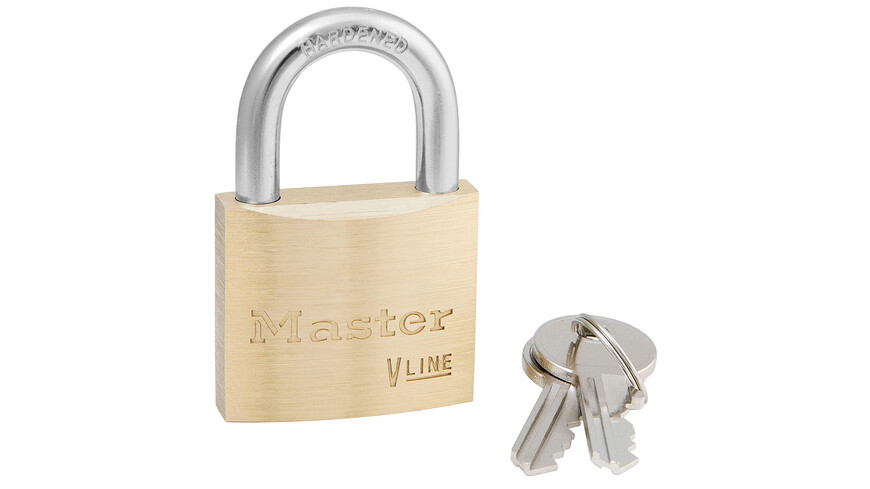 MasterLock 4140EUR MasterLock 4140EUR