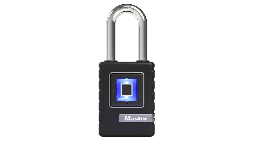 MasterLock 4901EURDLHCC MasterLock 4901EURDLHCC