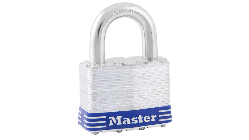 MasterLock 5EURD MasterLock 5EURD