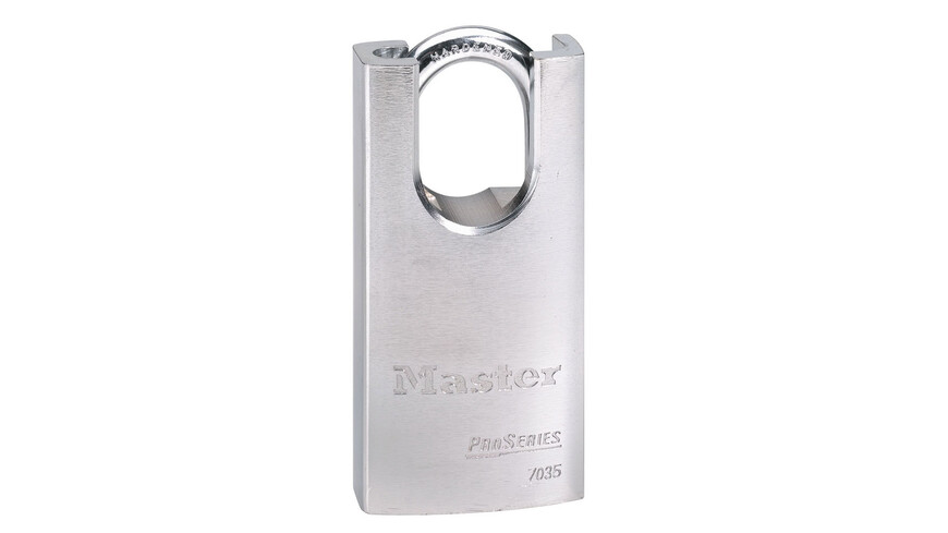 MasterLock 7035 MasterLock 7035