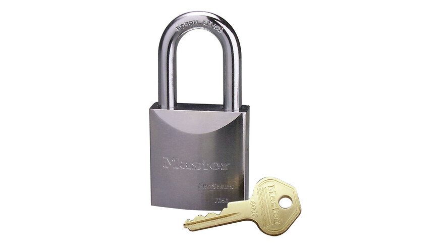 MasterLock 7050 MasterLock 7050