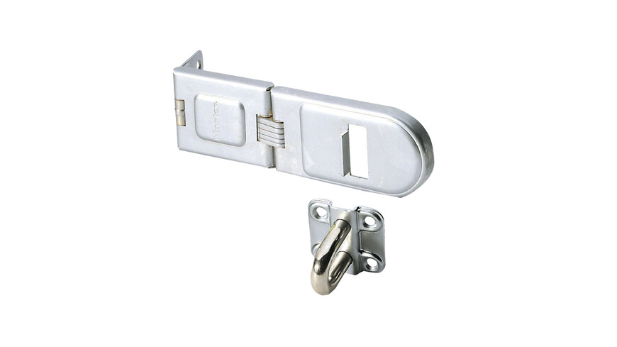 MasterLock 721EURD4 MasterLock 721EURD4