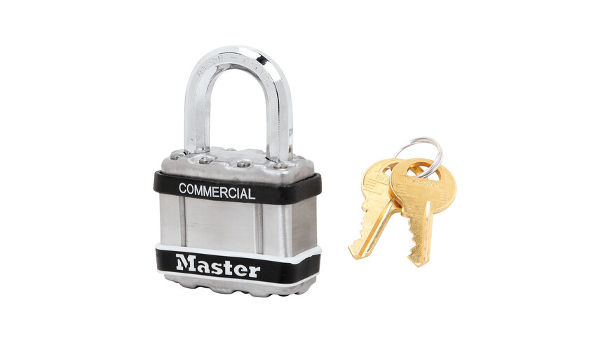 MasterLock M1STS MasterLock M1STS
