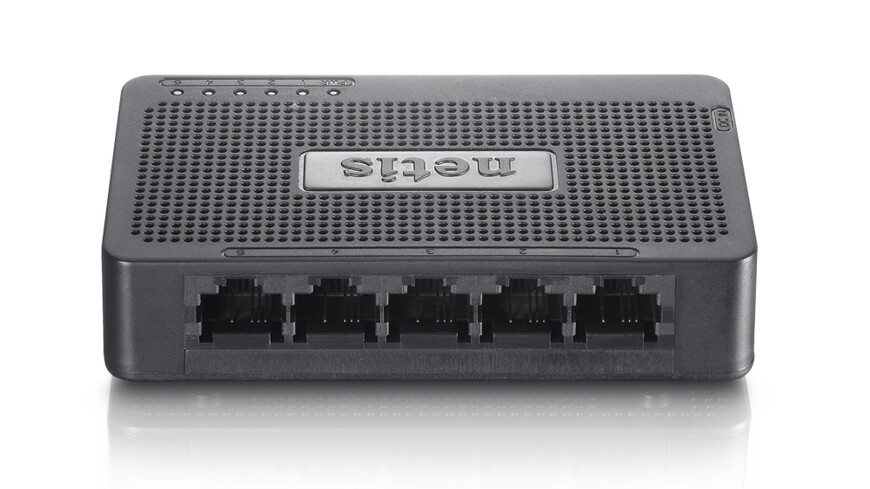 Netis ST3105S Netis ST3105S