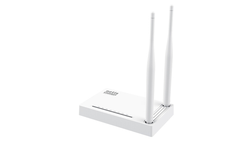 Netis WF2419E Netis WF2419E