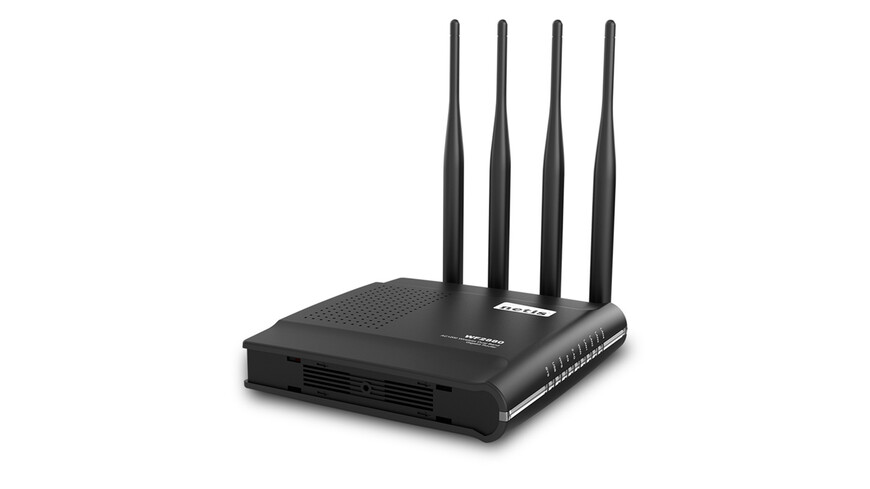 Netis WF2880 Netis WF2880