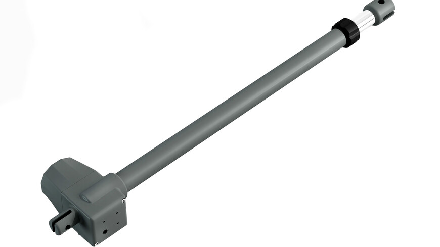 OnAutomation SW350D OnAutomation SW350D