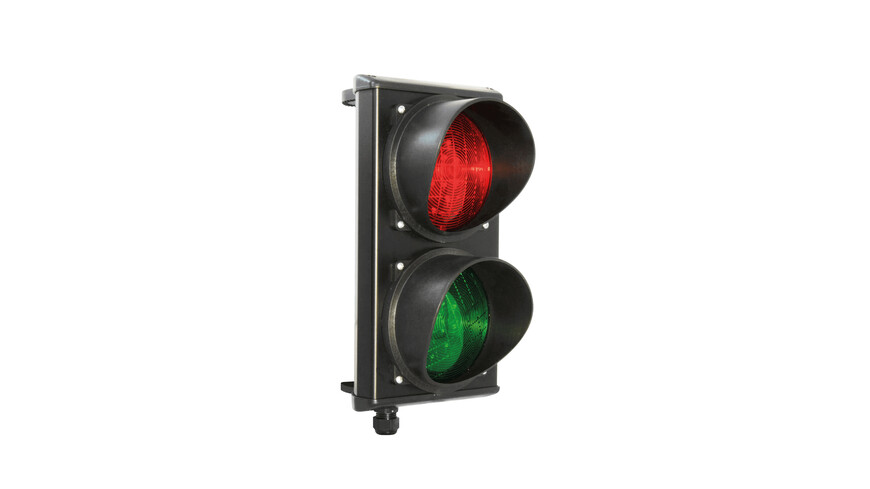 OnAutomation TL24 OnAutomation TL24