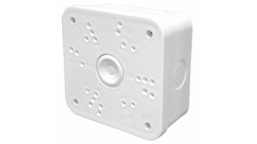 Ostali brendovi GL-02