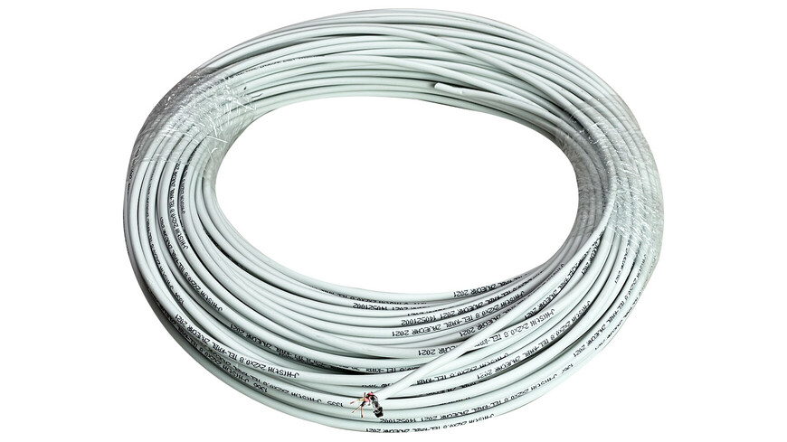 Ostali brendovi JH(St)-H 1x2x0.8 S