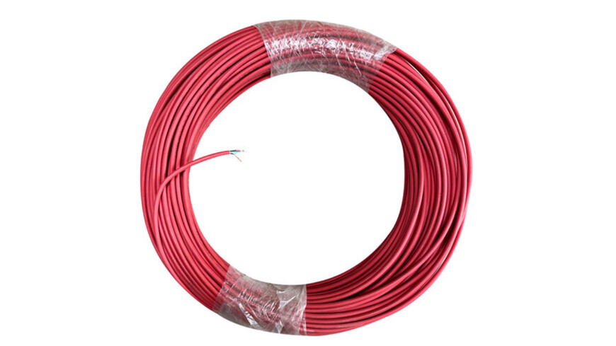 Ostali brendovi JH(St)-H 2x2x0.8 C