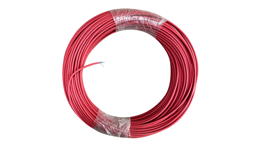 Ostali brendovi JH(St)-H 2x2x0.8