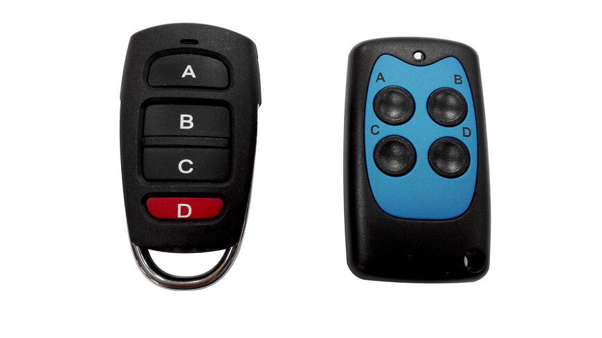 Ostali brendovi SUPRA PLUS Tx