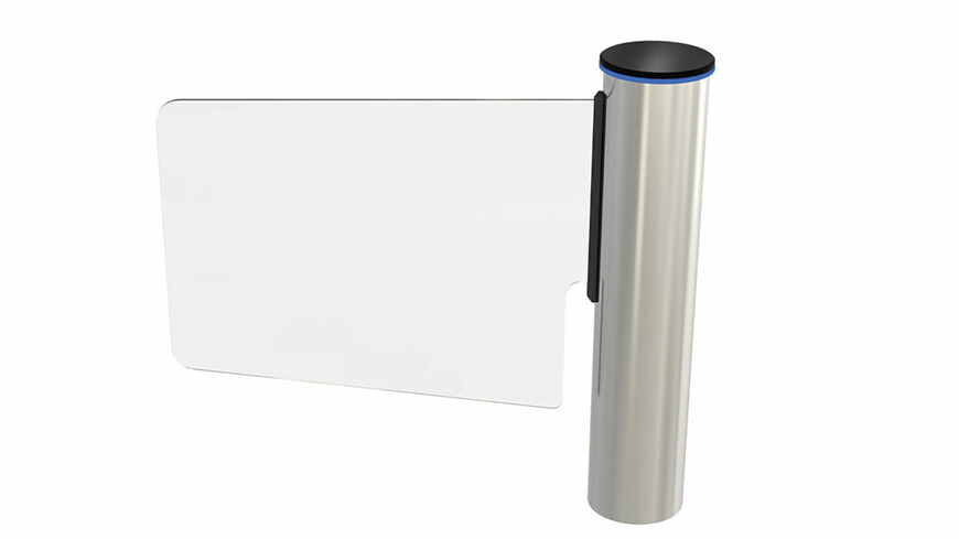 Ozak GLASS LINE GL A1 Ozak GLASS LINE GL A1