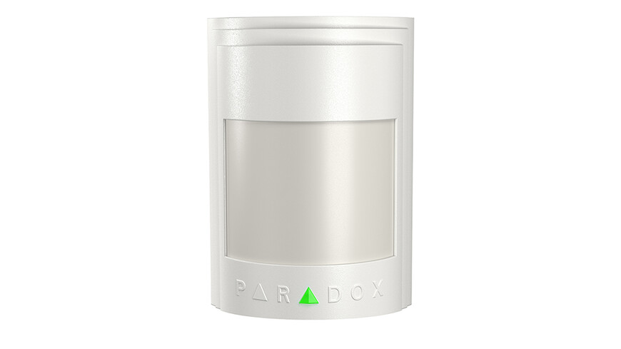 Paradox 476PET