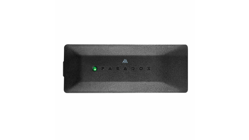 Paradox AMD12M-Black Paradox AMD12M-Black