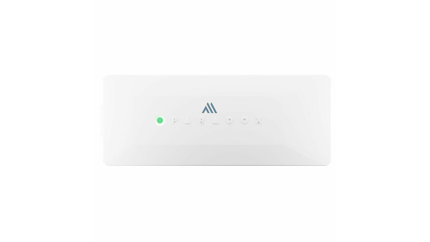 Paradox AMD12M-White Paradox AMD12M-White