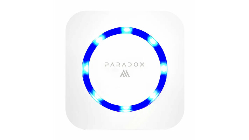 Paradox CM1M Paradox CM1M