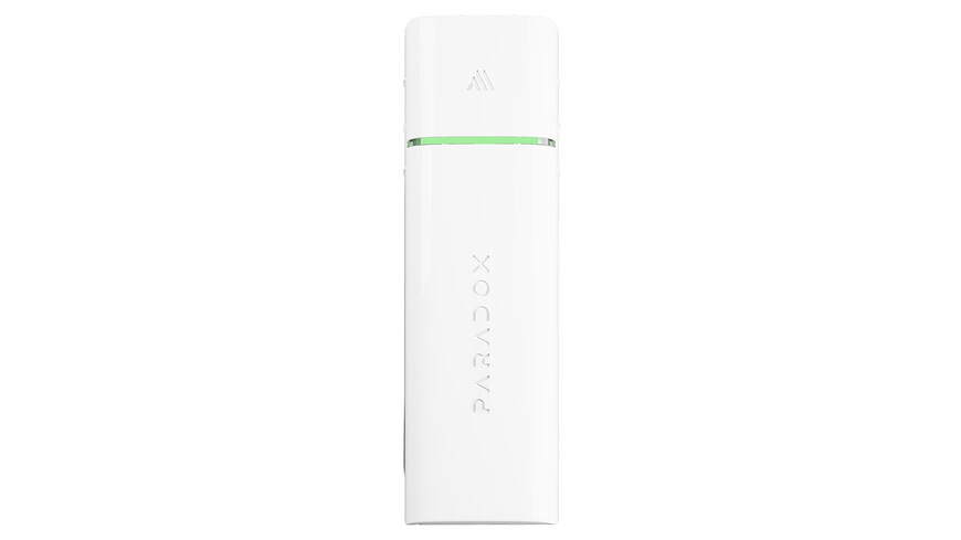 Paradox DCT10M-White-BT Paradox DCT10M-White-BT