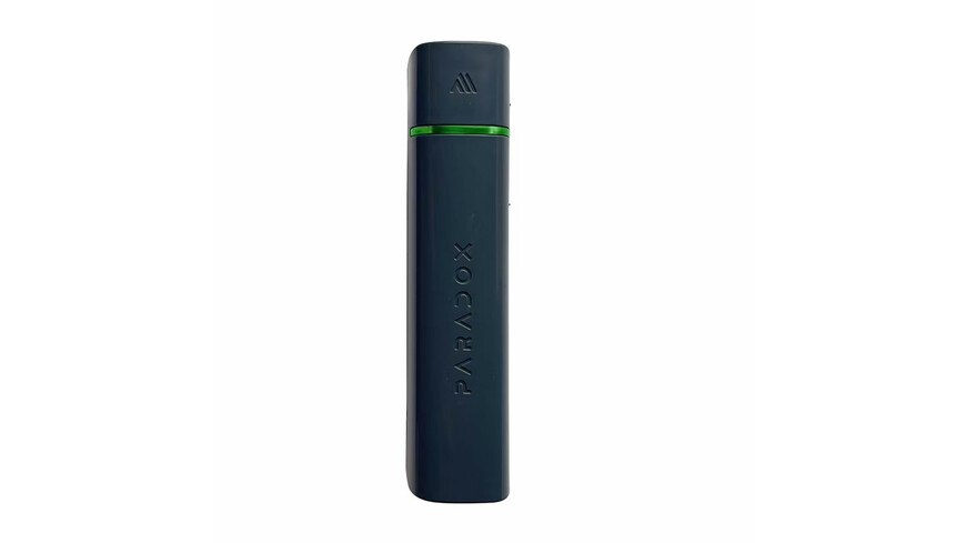 Paradox DCT2M-Grey Paradox DCT2M-Grey