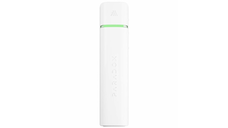 Paradox DCT2M-White Paradox DCT2M-White