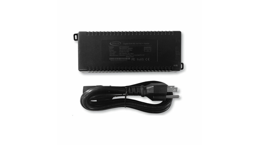 Paradox EG60 Paradox EG60