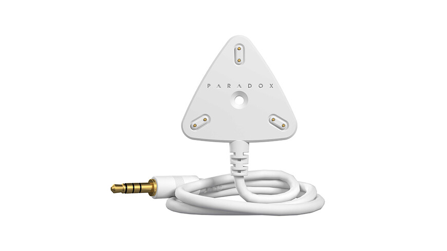 Paradox ES1 Paradox ES1