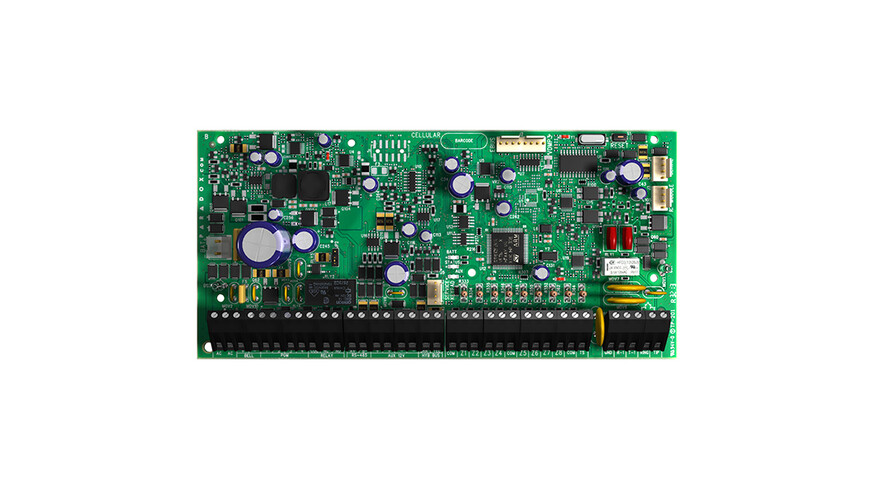 Paradox EVOHD/PCB