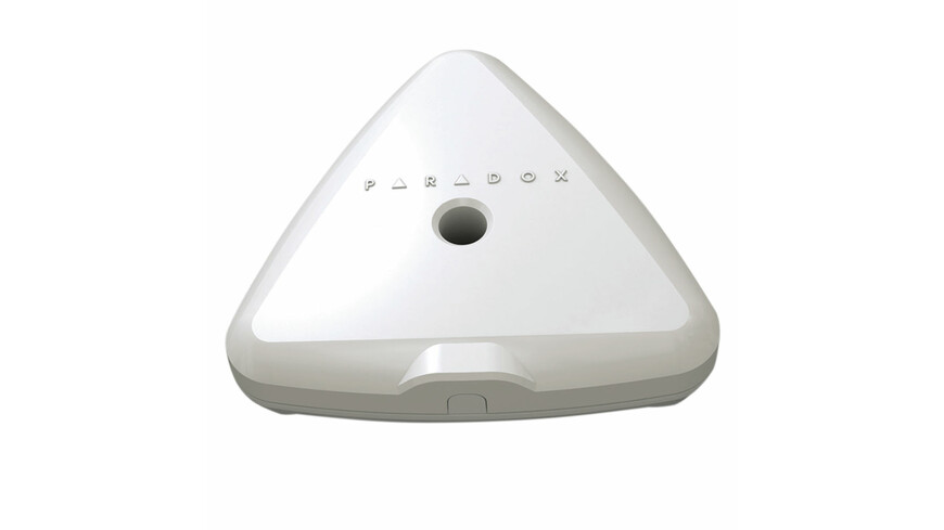 Paradox FD25M Paradox FD25M