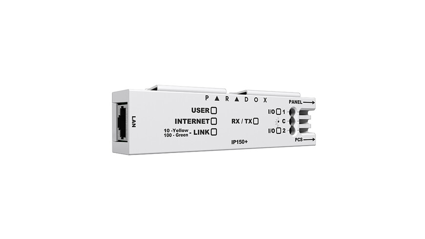 Paradox IP150+ Paradox IP150+