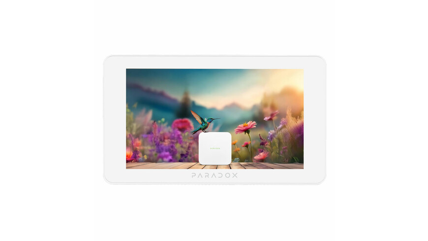 Paradox K70M Paradox K70M