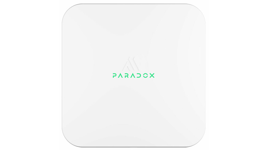 Paradox M25-LTE-PRE1 Paradox M25-LTE-PRE1