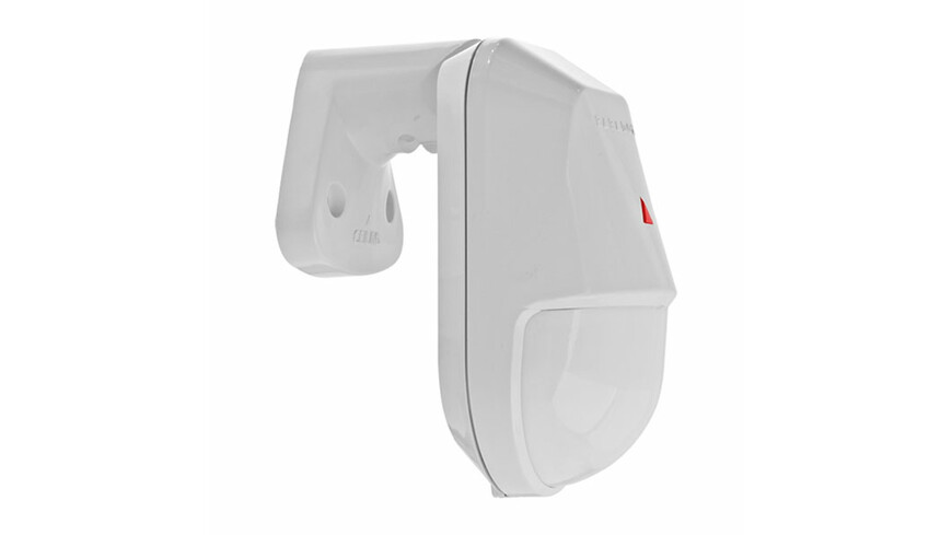 Paradox NV5+Nosac+Mirror Paradox NV5+Nosac+Mirror
