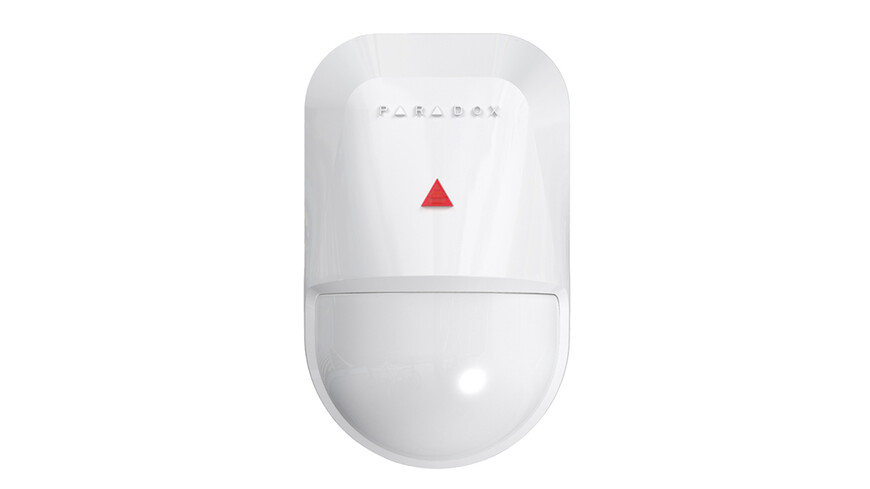 Paradox NV5 Paradox NV5