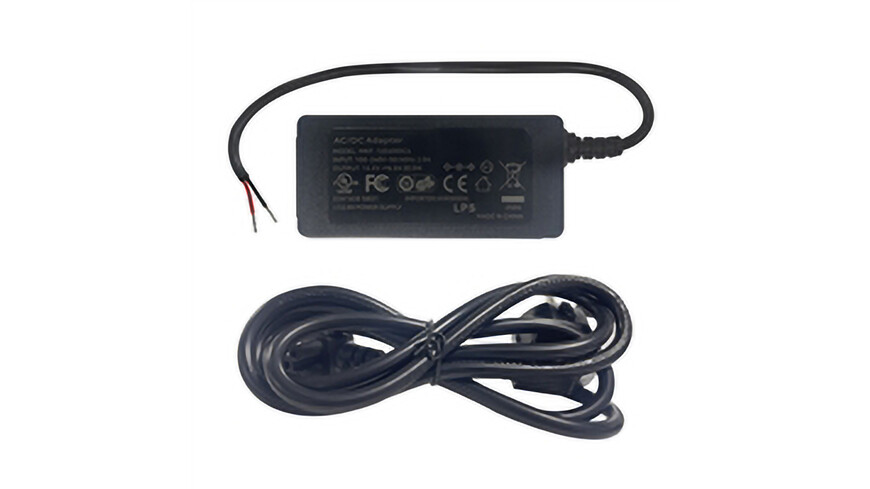 Paradox PA15-4A Paradox PA15-4A
