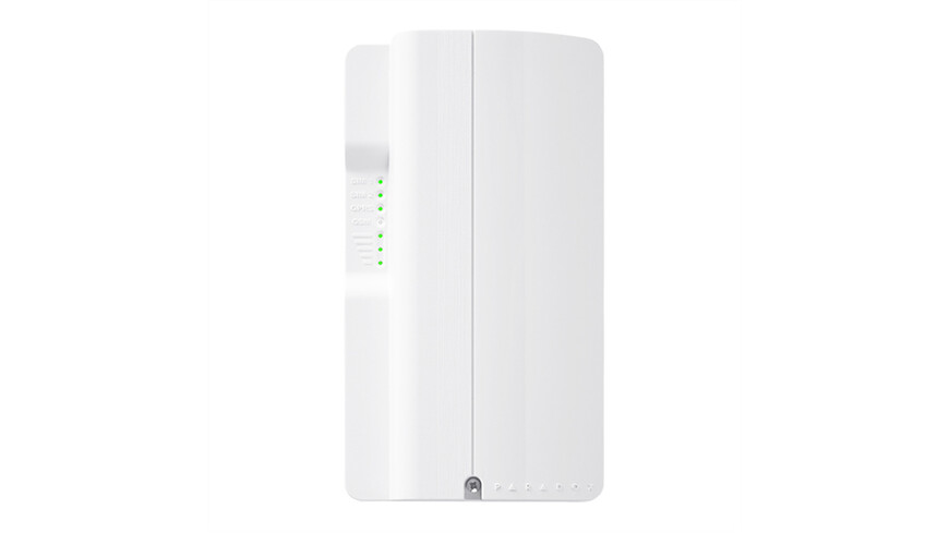Paradox PCS250G Paradox PCS250G