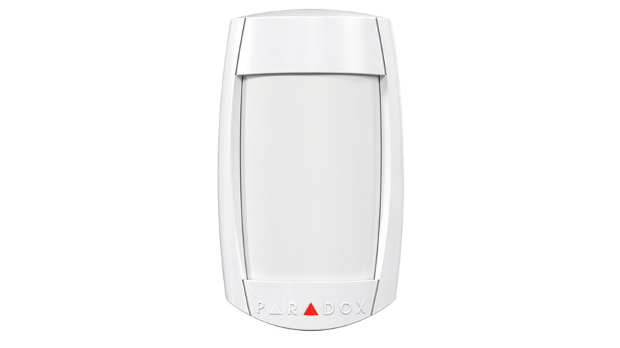 Paradox PMD75 Paradox PMD75