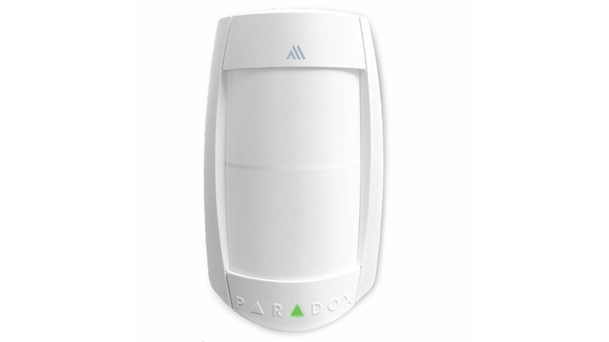 Paradox PMD75M Paradox PMD75M