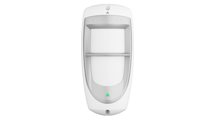 Paradox PMD85M Paradox PMD85M