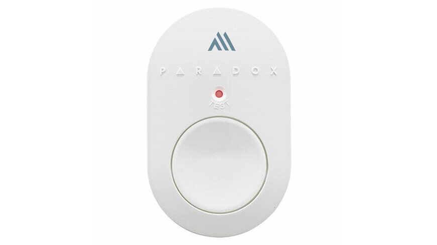 Paradox REM101M-White Paradox REM101M-White