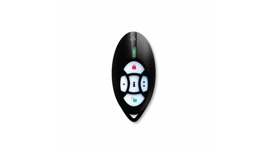 Paradox REM2M-Black Paradox REM2M-Black