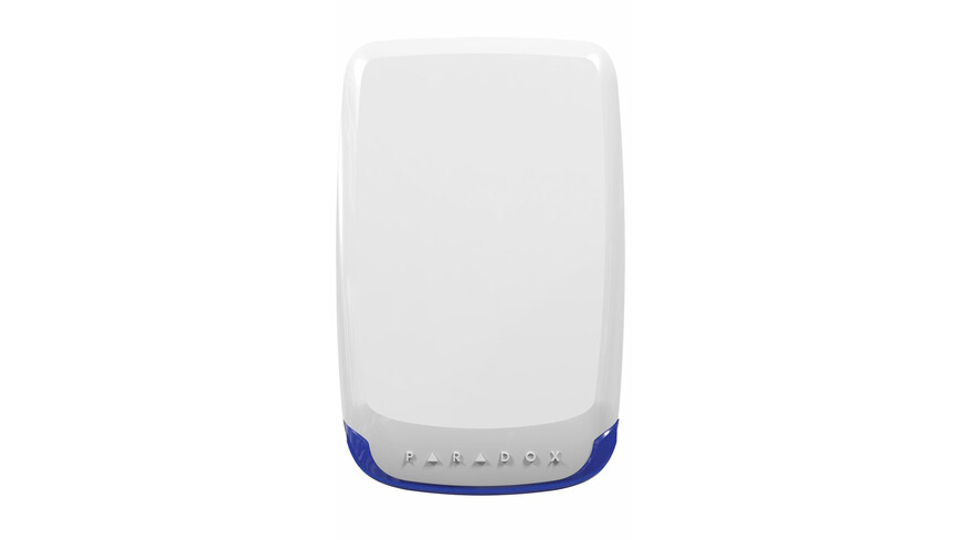 Paradox SR230 Blue 868 Paradox SR230 Blue 868