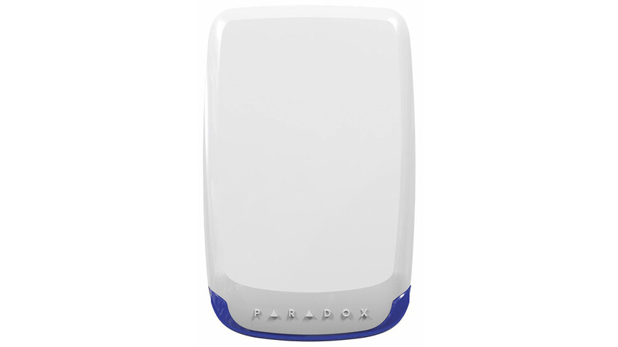 Paradox SR230 Blue Paradox SR230 Blue