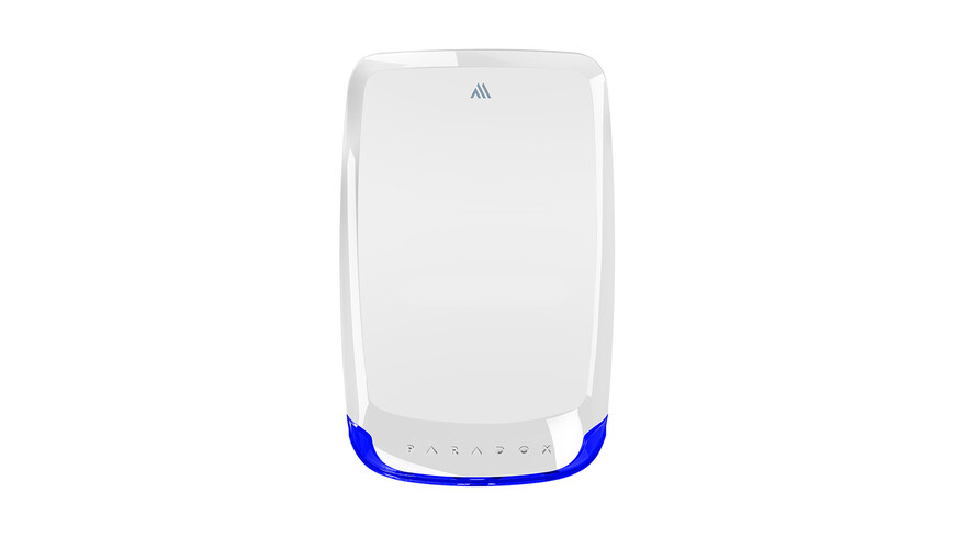 Paradox SR230M-Blue-BT