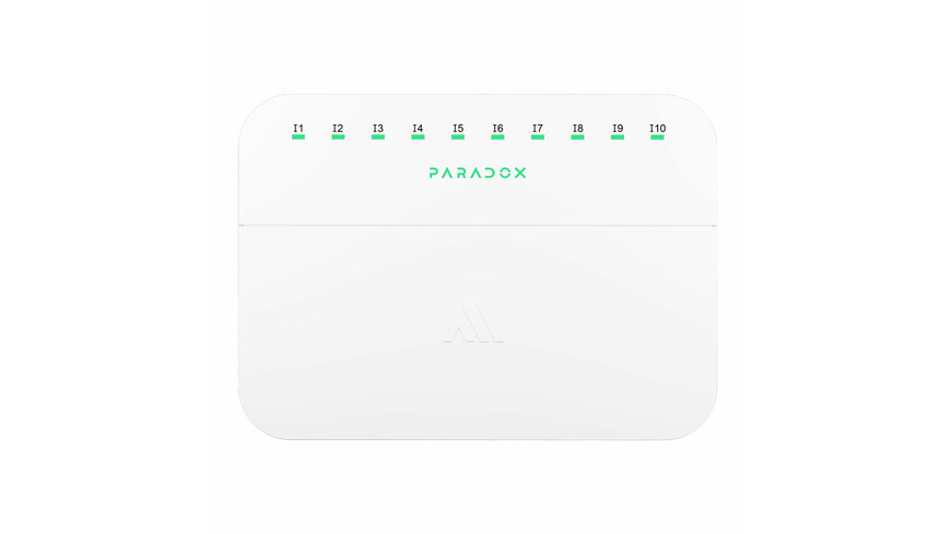 Paradox ZX10M Paradox ZX10M