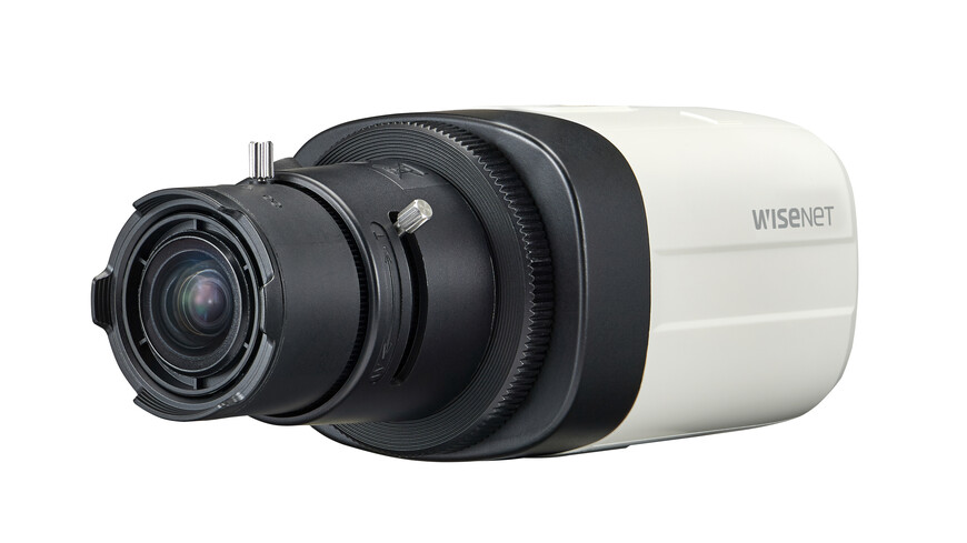 Samsung HCB-6000PH Samsung HCB-6000PH