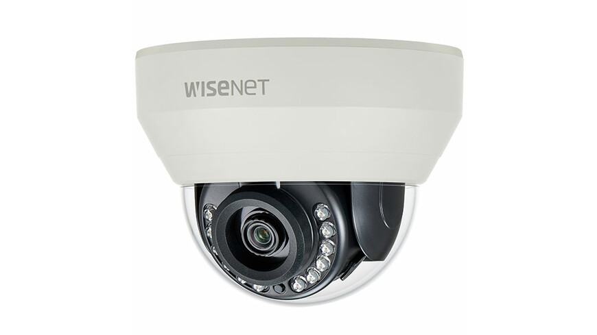 Samsung HCD-7010R Samsung HCD-7010R