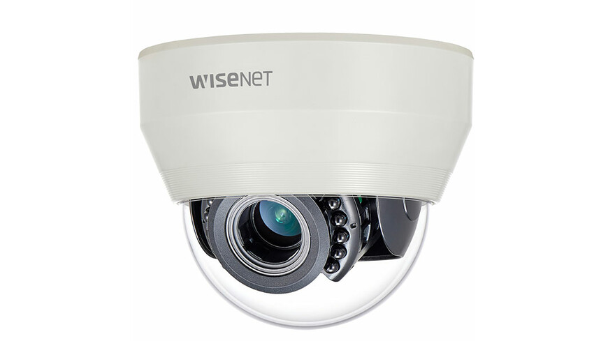 Samsung HCD-7070R Samsung HCD-7070R